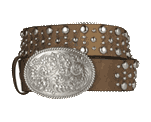 belts